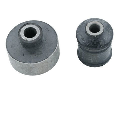 Suspension Control Arm Bushing Kit PTC K6620