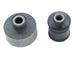 Suspension Control Arm Bushing Kit PTC K6620