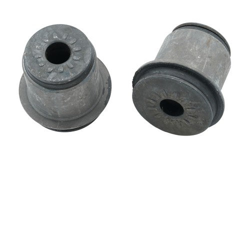 Suspension Control Arm Bushing Kit PTC K6688