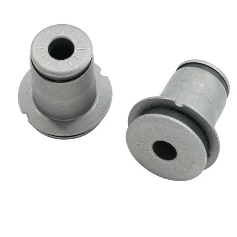 Suspension Control Arm Bushing Kit PTC K7006