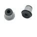 Suspension Control Arm Bushing Kit PTC K7084