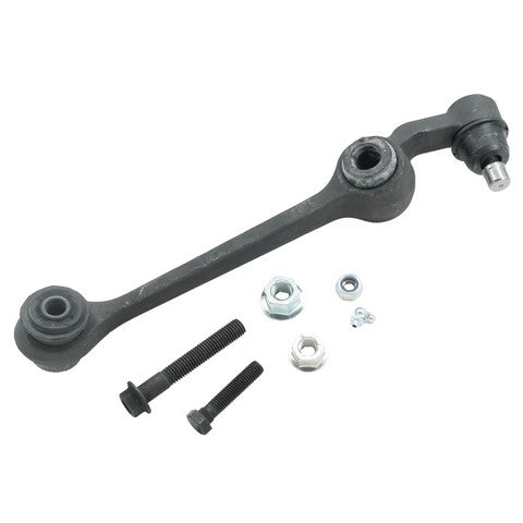 Suspension Control Arm and Ball Joint Assembly PTC K7213