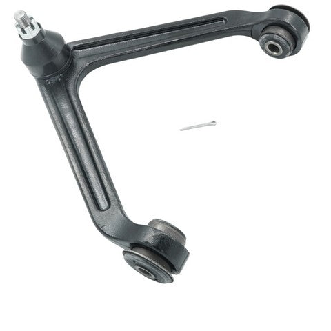 Suspension Control Arm and Ball Joint Assembly PTC K7424