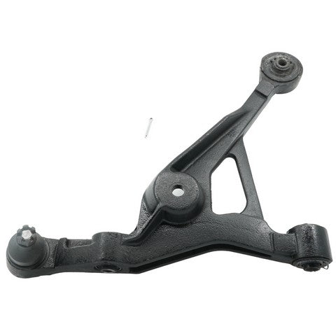 Suspension Control Arm and Ball Joint Assembly PTC K7427