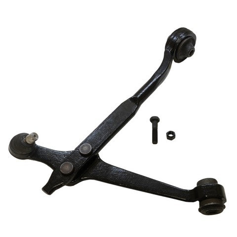 Suspension Control Arm and Ball Joint Assembly PTC K80009