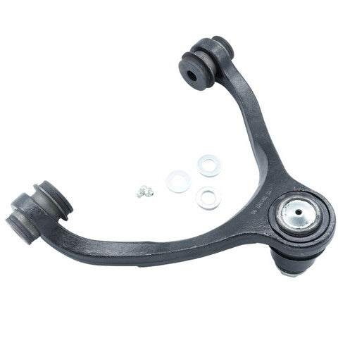 Suspension Control Arm and Ball Joint Assembly PTC K80038