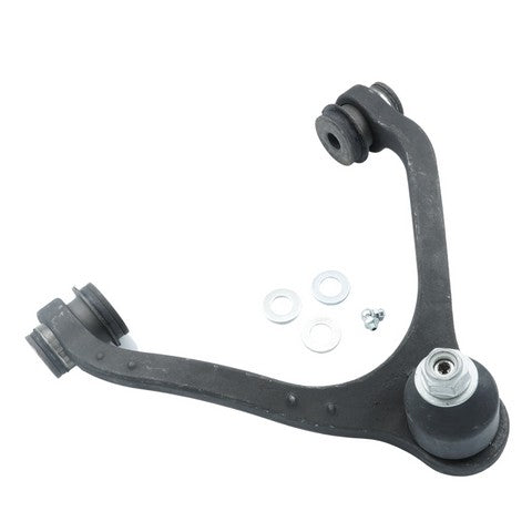 Suspension Control Arm and Ball Joint Assembly PTC K80040