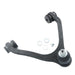 Suspension Control Arm and Ball Joint Assembly PTC K80040