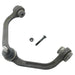 Suspension Control Arm and Ball Joint Assembly PTC K80052