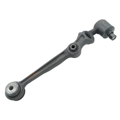 Suspension Control Arm and Ball Joint Assembly PTC K80053