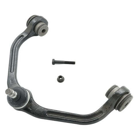 Suspension Control Arm and Ball Joint Assembly PTC K80054