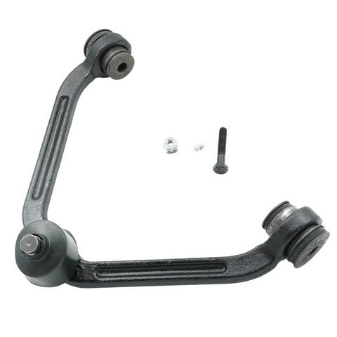 Suspension Control Arm and Ball Joint Assembly PTC K80068