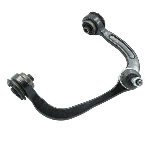 Suspension Control Arm and Ball Joint Assembly PTC K80308