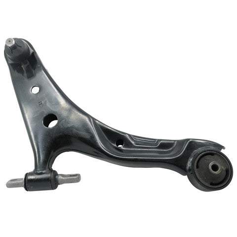 Suspension Control Arm and Ball Joint Assembly PTC K80348