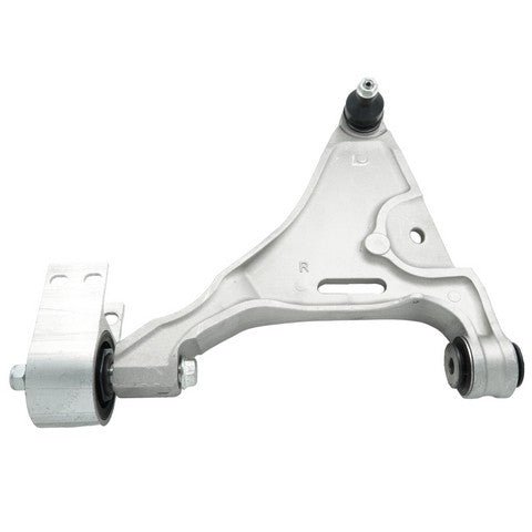 Suspension Control Arm and Ball Joint Assembly PTC K80355