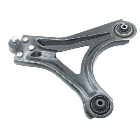 Suspension Control Arm and Ball Joint Assembly PTC K80389