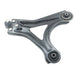 Suspension Control Arm and Ball Joint Assembly PTC K80389