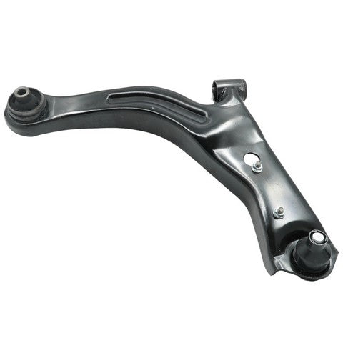 Suspension Control Arm and Ball Joint Assembly PTC K80397