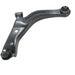 Suspension Control Arm and Ball Joint Assembly PTC K80398