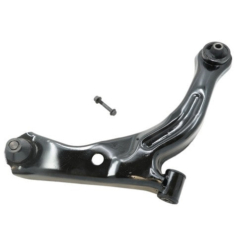 Suspension Control Arm and Ball Joint Assembly PTC K80399