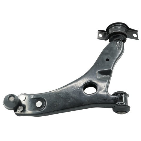 Suspension Control Arm and Ball Joint Assembly PTC K80405