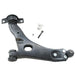 Suspension Control Arm and Ball Joint Assembly PTC K80406