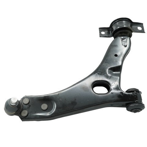 Suspension Control Arm and Ball Joint Assembly PTC K80407