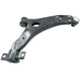 Suspension Control Arm and Ball Joint Assembly PTC K80408