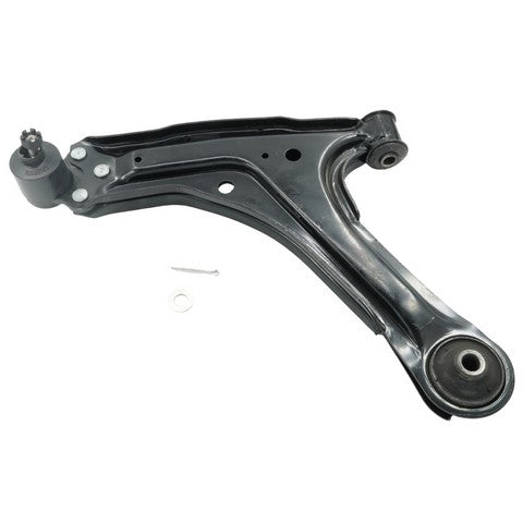 Suspension Control Arm and Ball Joint Assembly PTC K80446