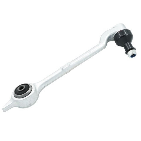 Suspension Control Arm and Ball Joint Assembly PTC K80530