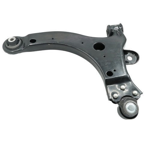 Suspension Control Arm and Ball Joint Assembly PTC K80538