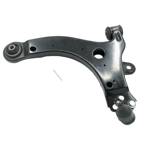 Suspension Control Arm and Ball Joint Assembly PTC K80539