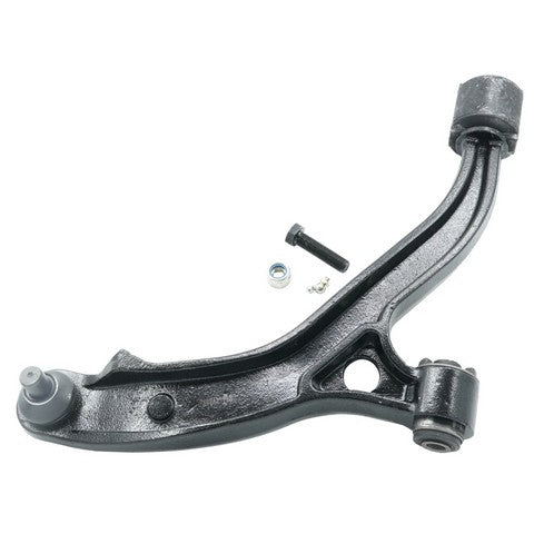 Suspension Control Arm and Ball Joint Assembly PTC K80633