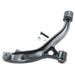 Suspension Control Arm and Ball Joint Assembly PTC K80633