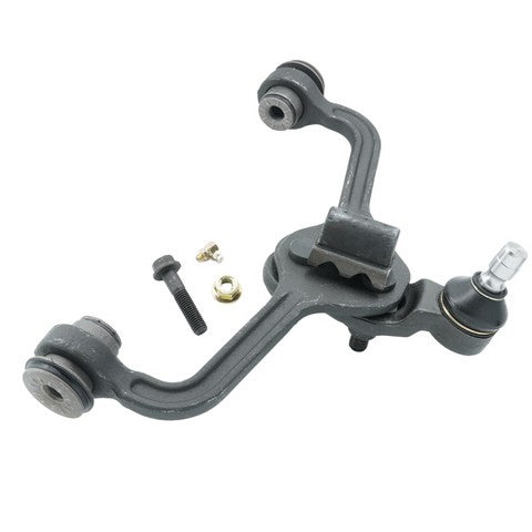 Suspension Control Arm and Ball Joint Assembly PTC K80707