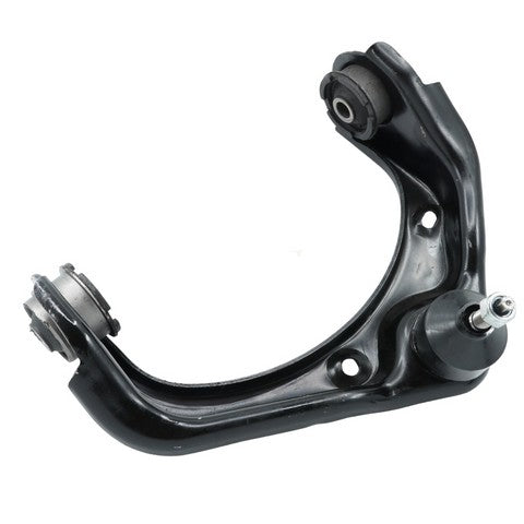 Suspension Control Arm and Ball Joint Assembly PTC K80722