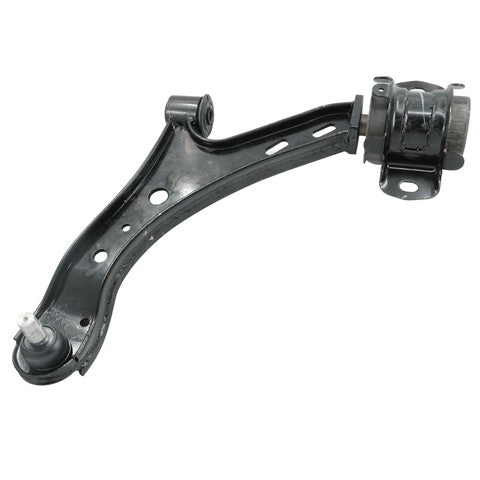 Suspension Control Arm and Ball Joint Assembly PTC K80727