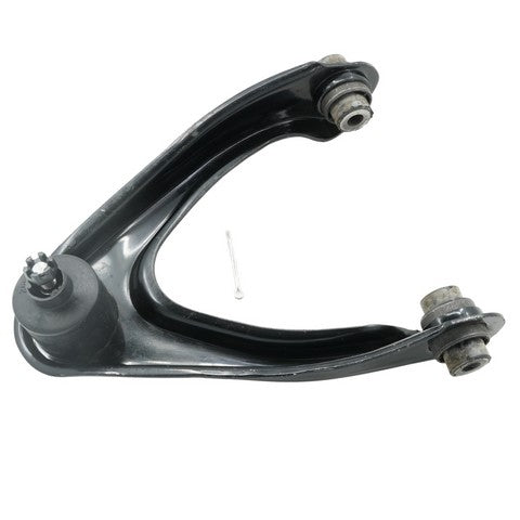 Suspension Control Arm and Ball Joint Assembly PTC K80883