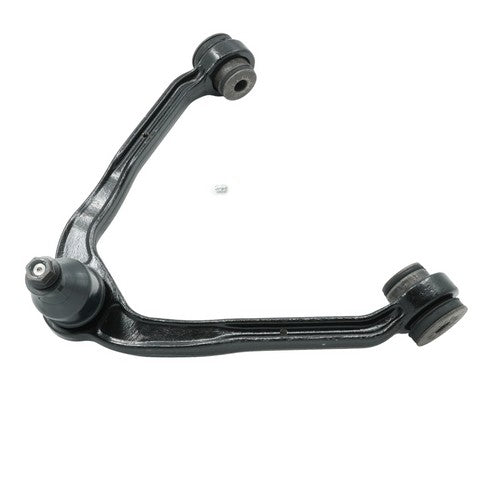 Suspension Control Arm and Ball Joint Assembly PTC K80942