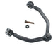 Suspension Control Arm and Ball Joint Assembly PTC K8596