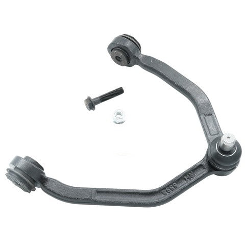 Suspension Control Arm and Ball Joint Assembly PTC K8598