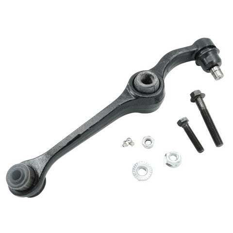 Suspension Control Arm and Ball Joint Assembly PTC K8681