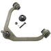 Suspension Control Arm and Ball Joint Assembly PTC K8708T