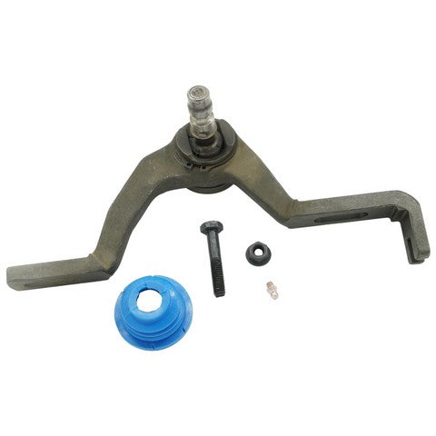 Suspension Control Arm and Ball Joint Assembly PTC K8710T