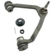 Suspension Control Arm and Ball Joint Assembly PTC K8722T