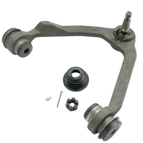 Suspension Control Arm and Ball Joint Assembly PTC K8724T