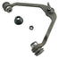 Suspension Control Arm and Ball Joint Assembly PTC K8726T