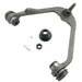 Suspension Control Arm and Ball Joint Assembly PTC K8728T