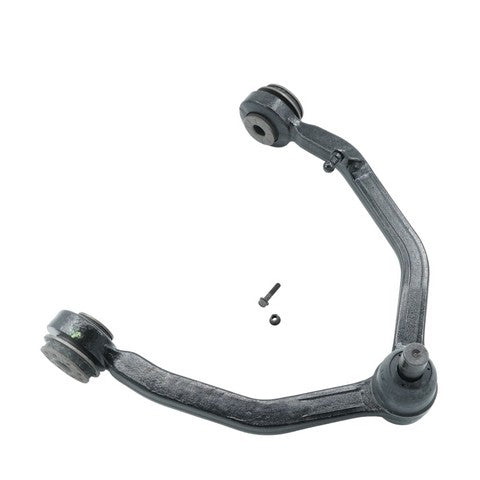 Suspension Control Arm and Ball Joint Assembly PTC K8781