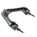 Suspension Control Arm and Ball Joint Assembly PTC K90446